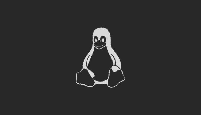 Linux: свобода